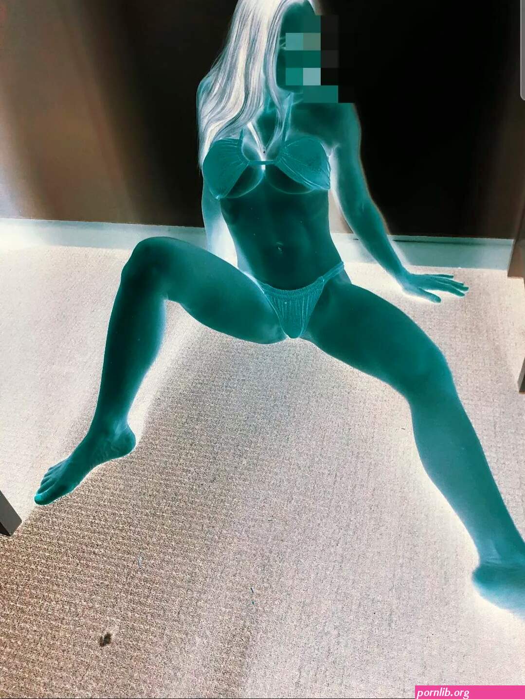 this wifewantstoplay. nudes