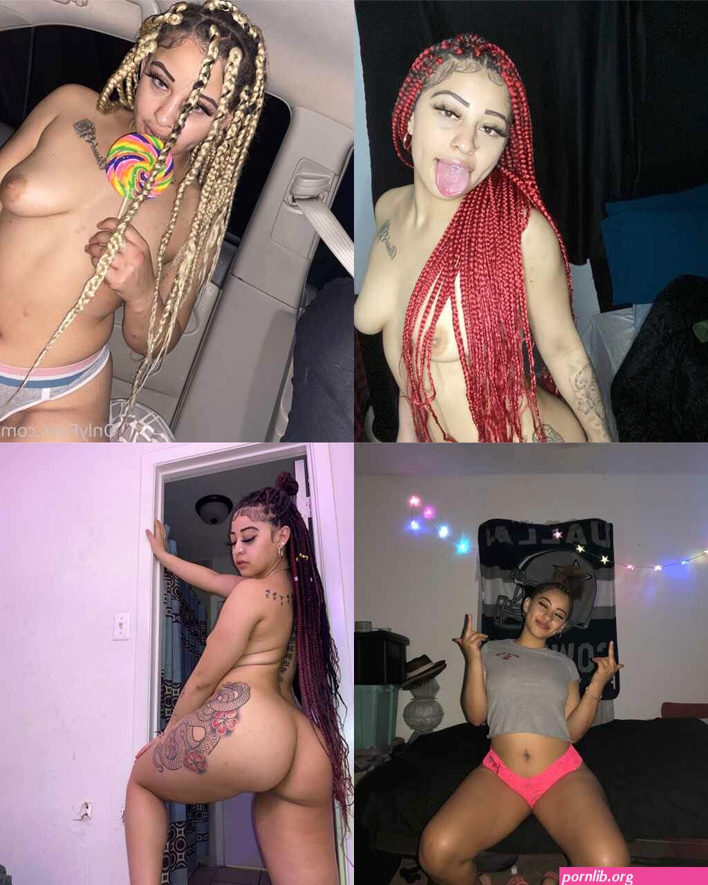 gabbygotfans Full Mega Archives