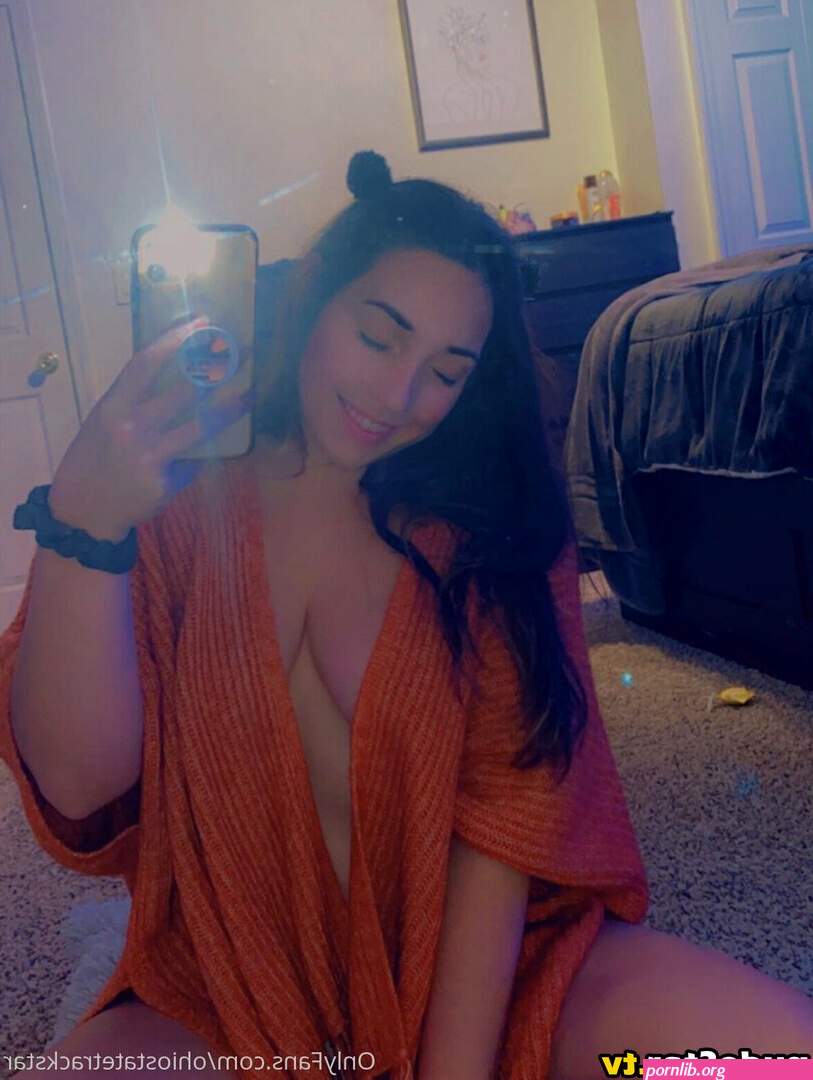 fiercebeautiesfl / ohiostatetrackstar Nude OnlyFans Photo #70