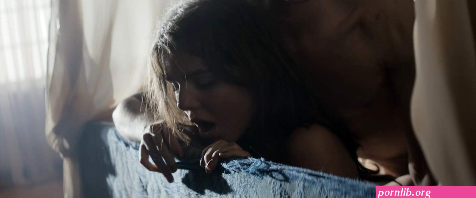 Ruby O. Fee Nude » Celebs Nude Video