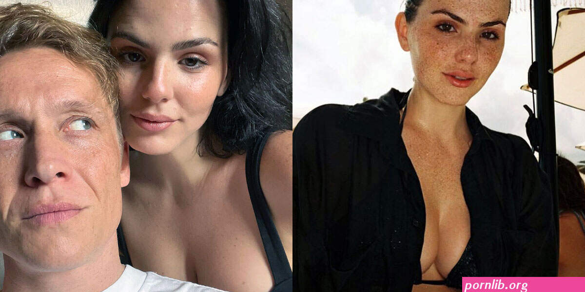 Ruby O Fee Nude Pictures, Scenes and Sex Tape