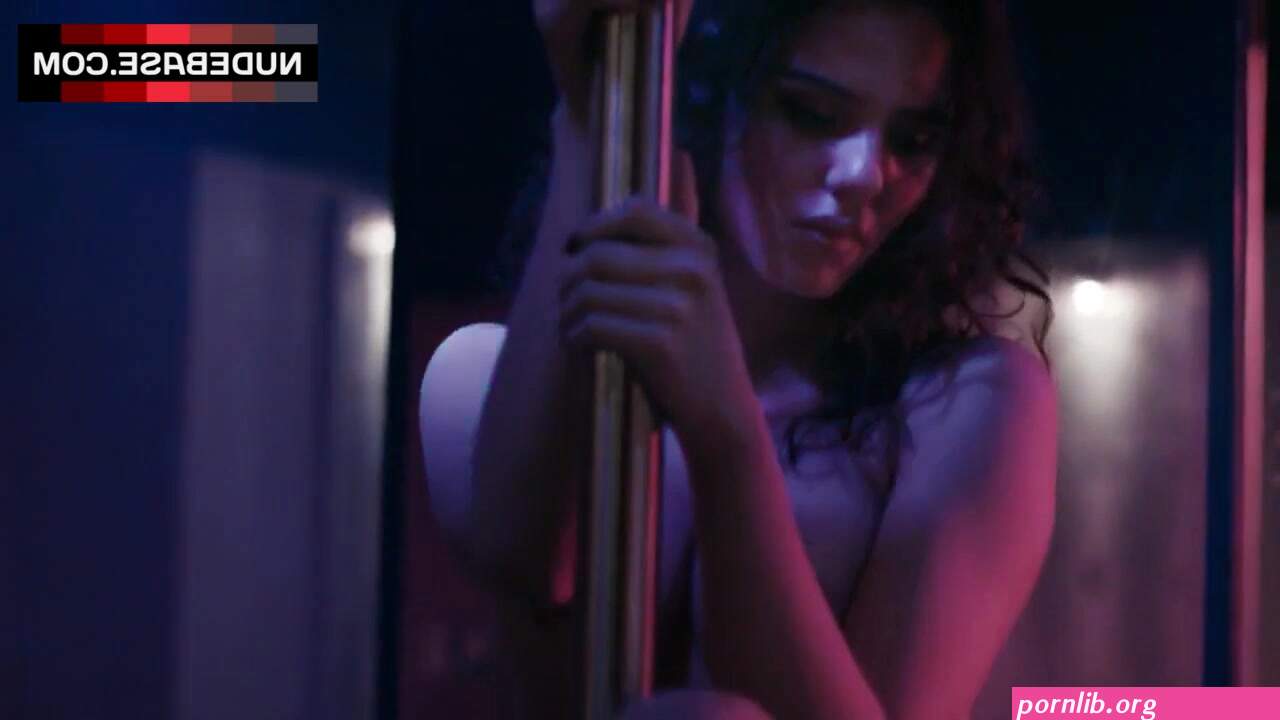 Ruby O. Fee Bare Tits during Striptease – As We Were Dreaming (1:18) |  NudeBase.com