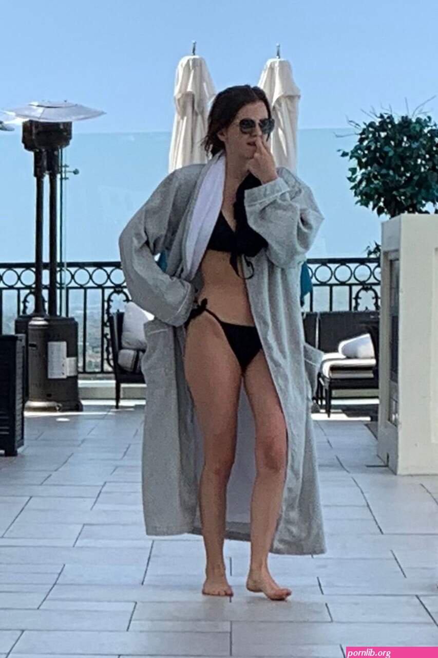 Ruby O. Fee Sexy (14 Photos) | #TheFappening