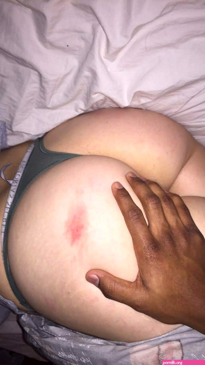 19YO BBC Lover, Leaked SC Nudes