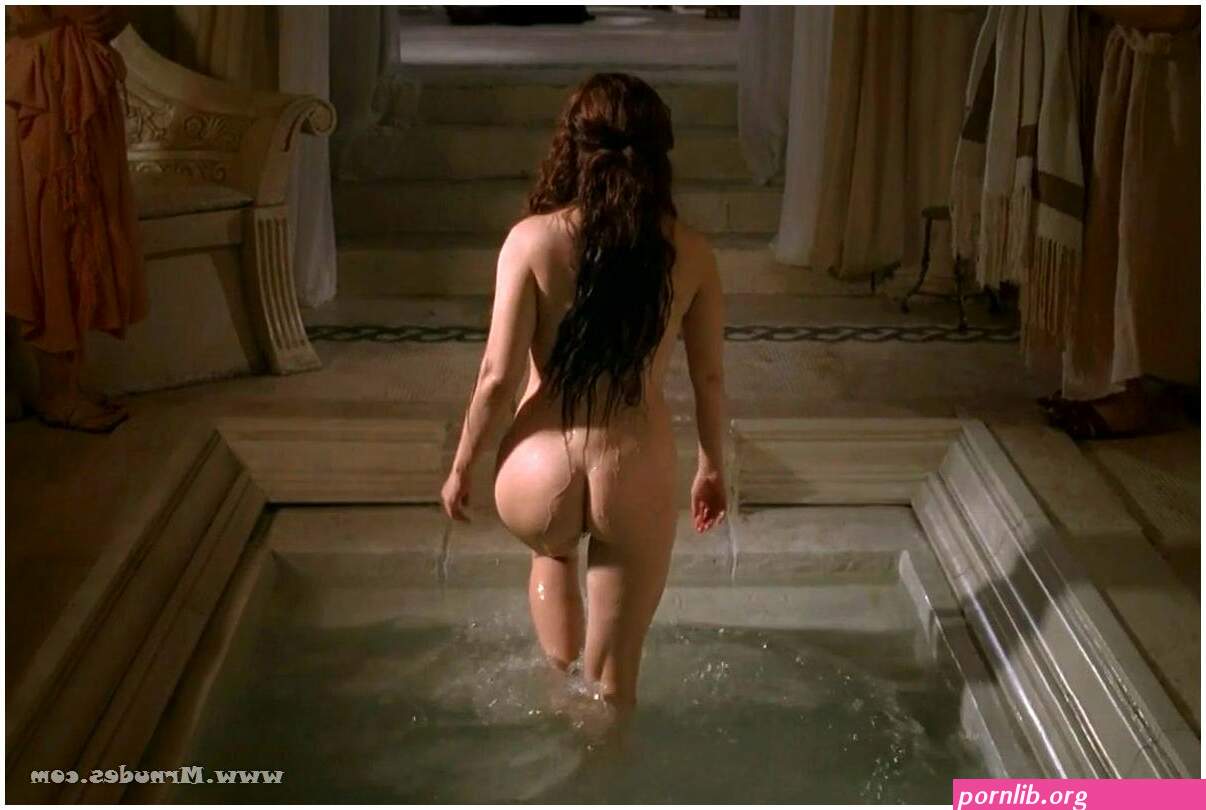 Polly Walker naked photos. Free nude celebrities.