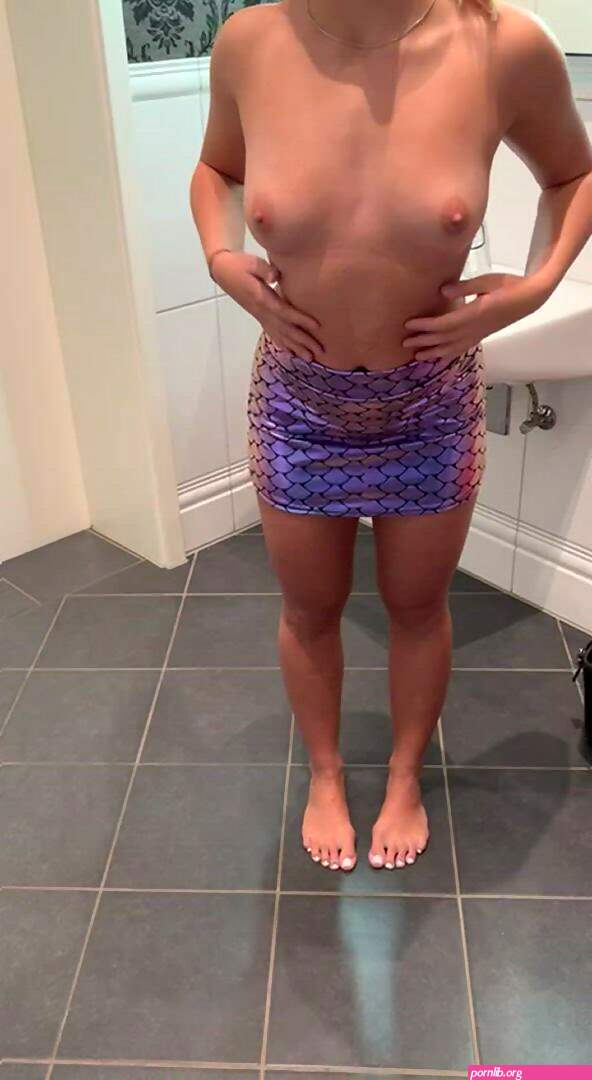 luanaderosa Porn Pics & luanaderosa Sex Clips