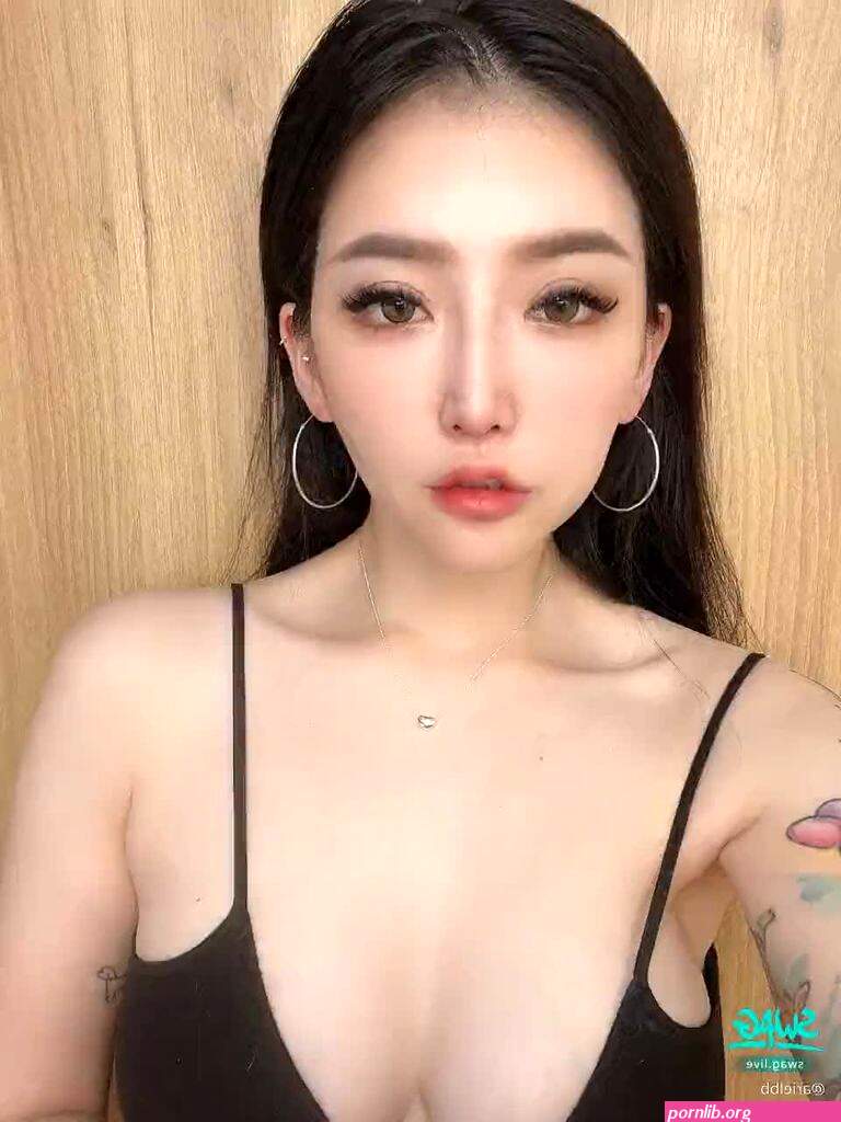 Want to date private message quotask youquot
