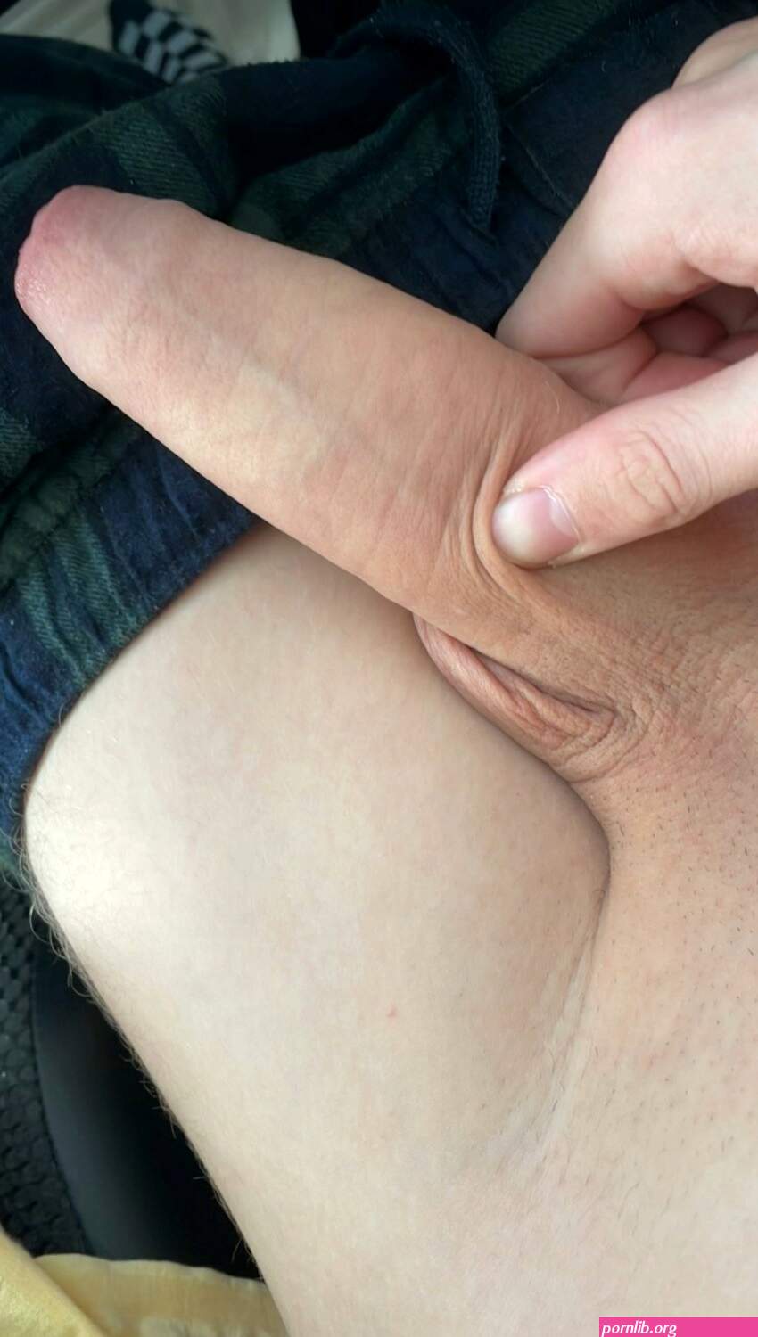 Big teen cocks 18 Teen sounding his cock