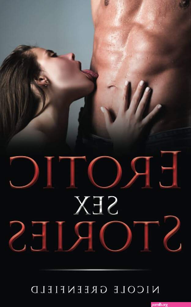 Erotic Sex Stories: Erotica Sex Stories That Will Get Your Juices Flowing Collection of Hot Steamy Sex Scenes Erotica Short Stories Taboo Romance Bdsm Bisexual and More! : Greenfield Nicole: Amazon.sg: Books