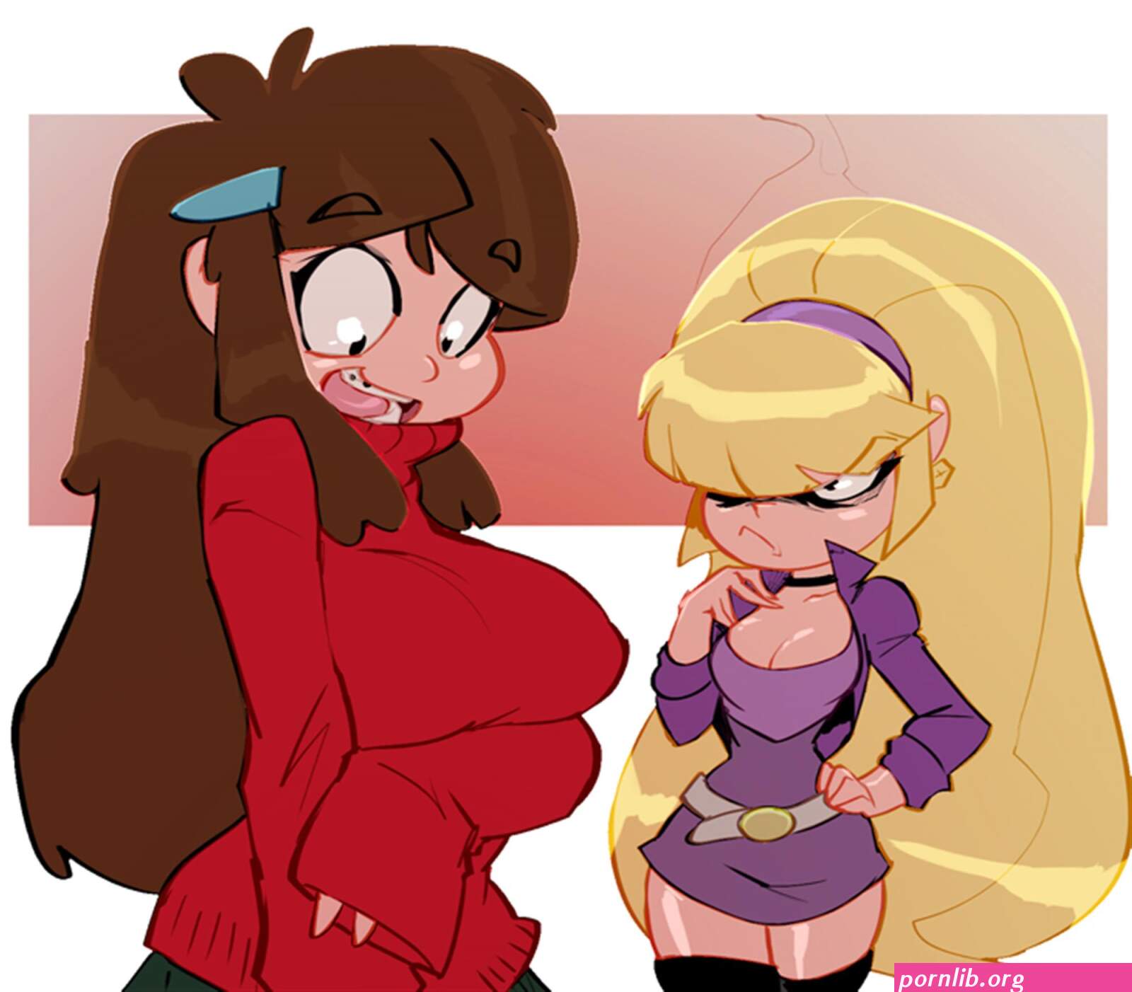 Gravity Falls Rule 34 Twentyeight