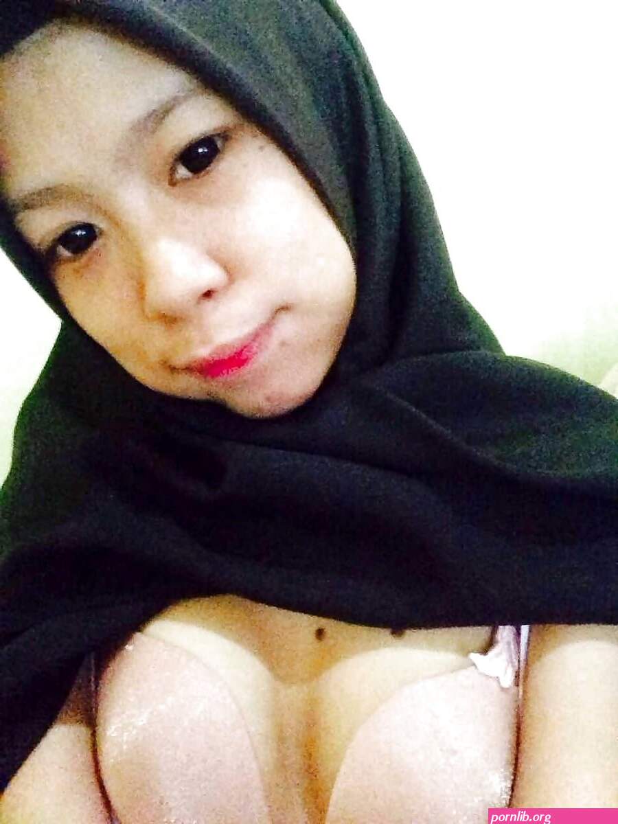 Jilboobs colmek