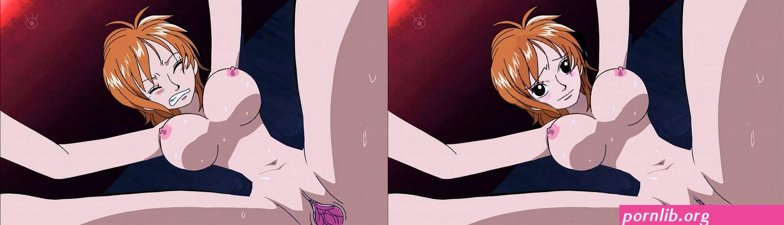 Rule 34