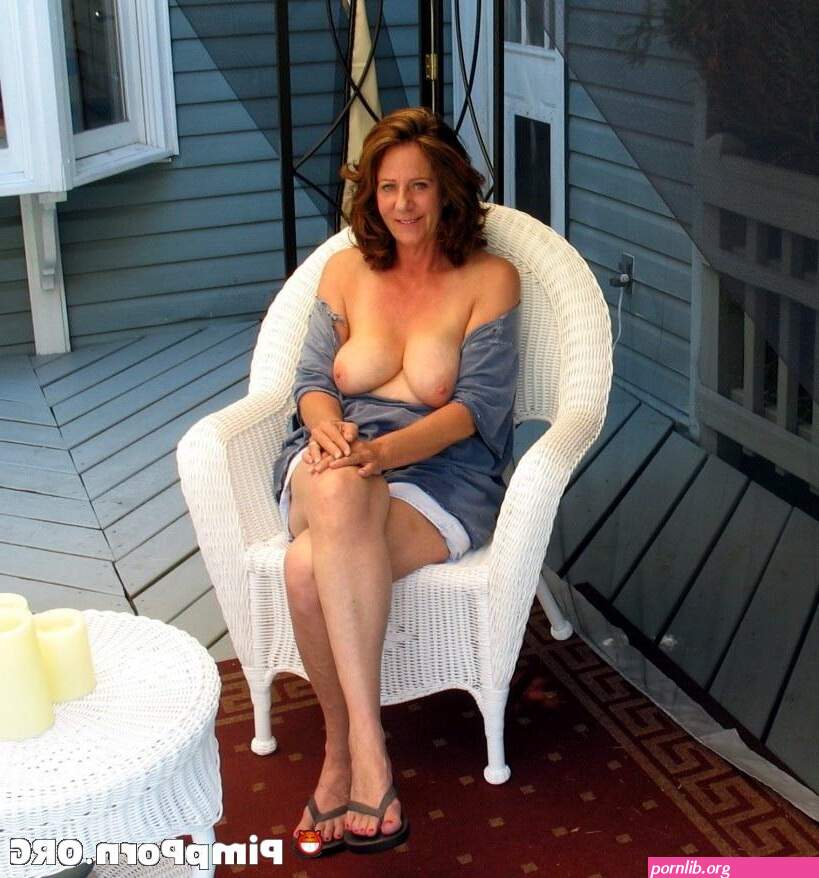 Stroker on X: WetGrannySluts: Watch Granny Porn: