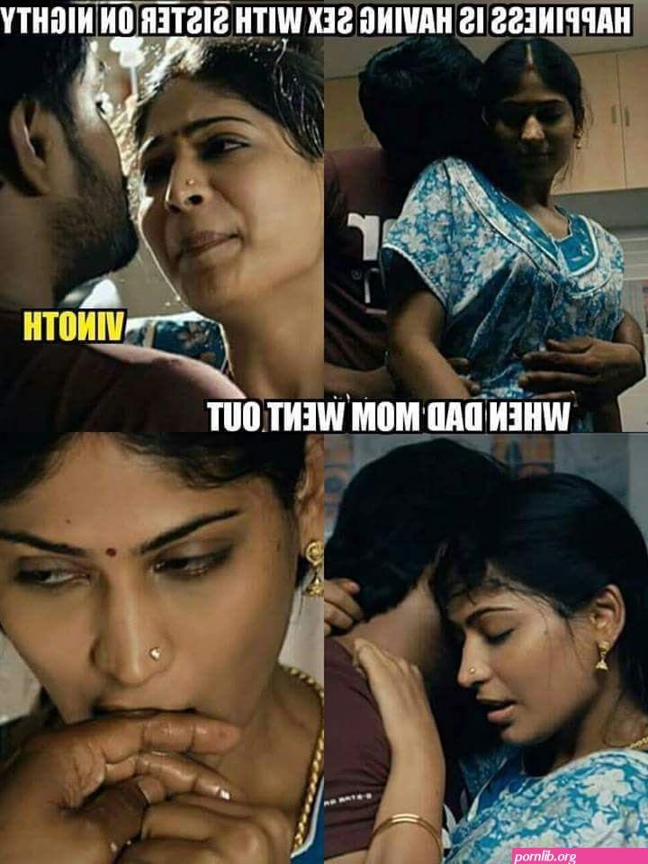 TAMILSCANDALS2