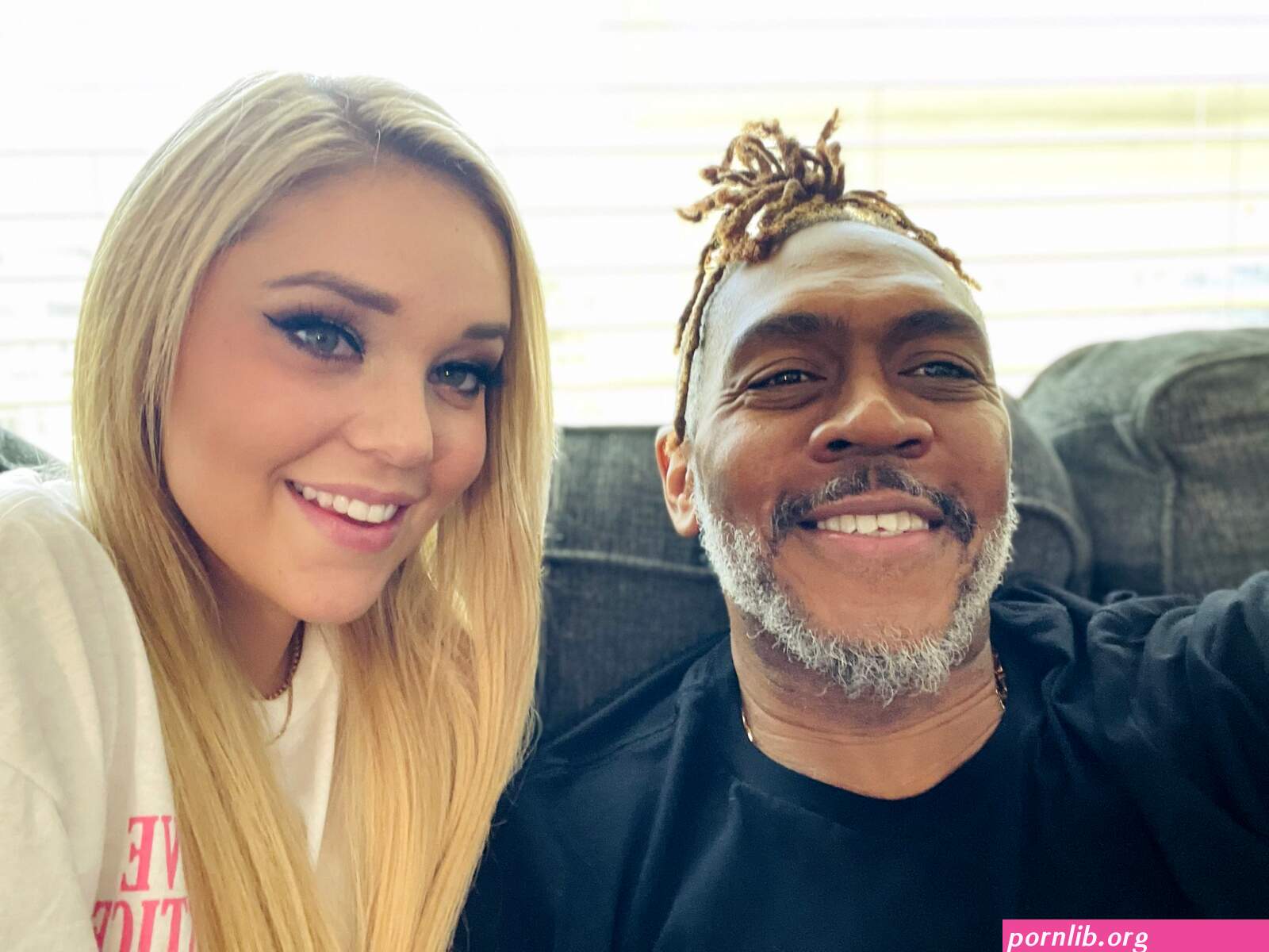 DREDD on X: I finally got to mix it up w kaliroses Damn good times enroute Onlyfans hold tight