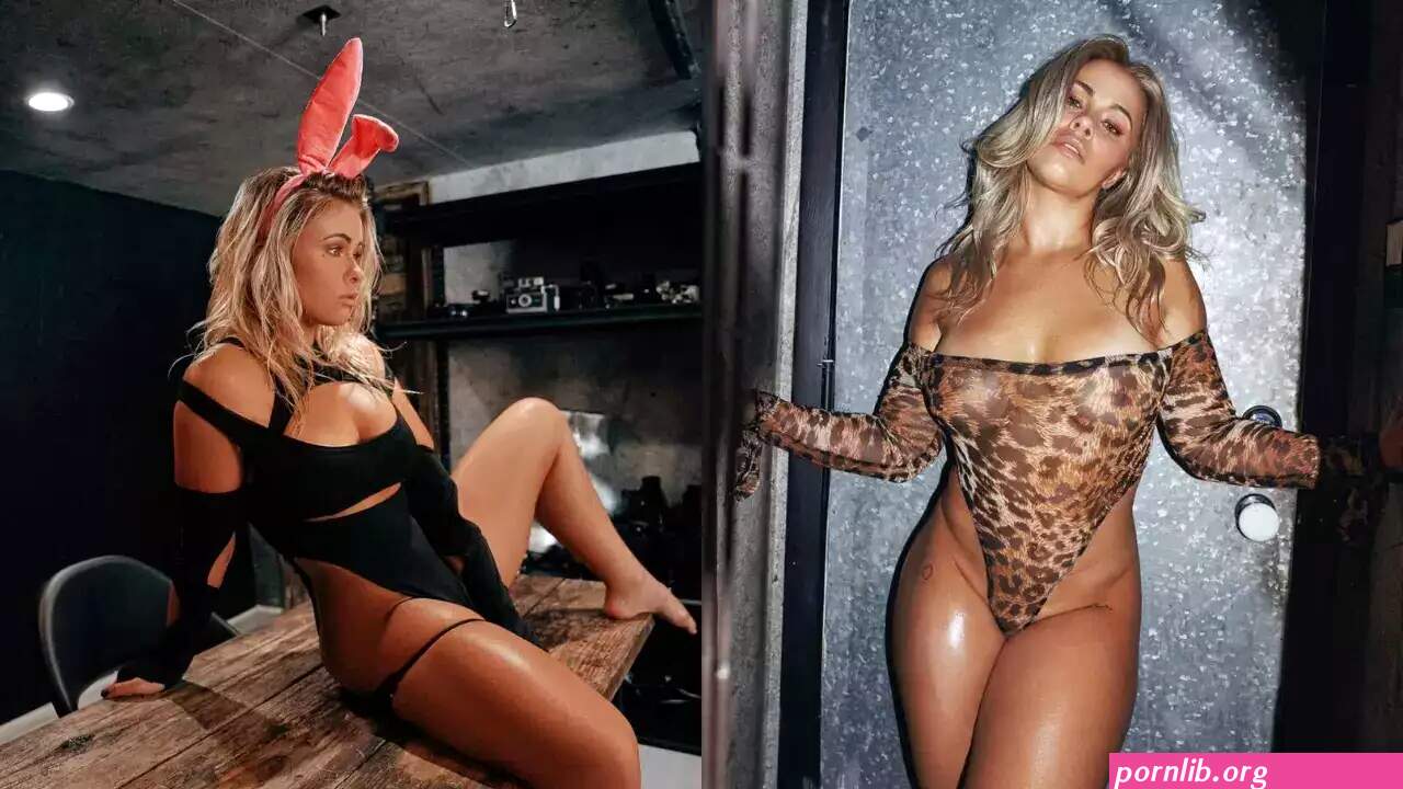 This UFC Star Earned More On OnlyFans In 24 Hours Than In Her Entire Career