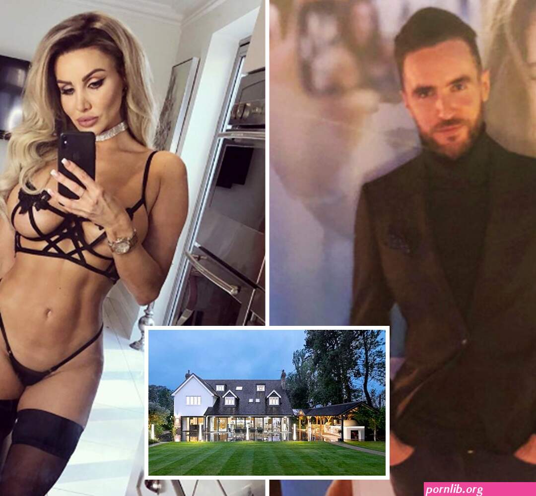 OnlyFans founder making millions during lockdown is 37-year-old bankers son