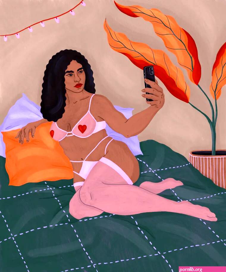 How To Make Money On OnlyFans According To Creators