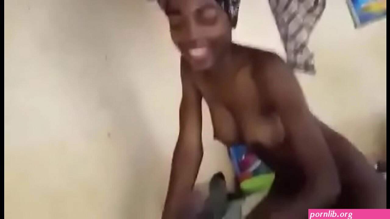 Bongo