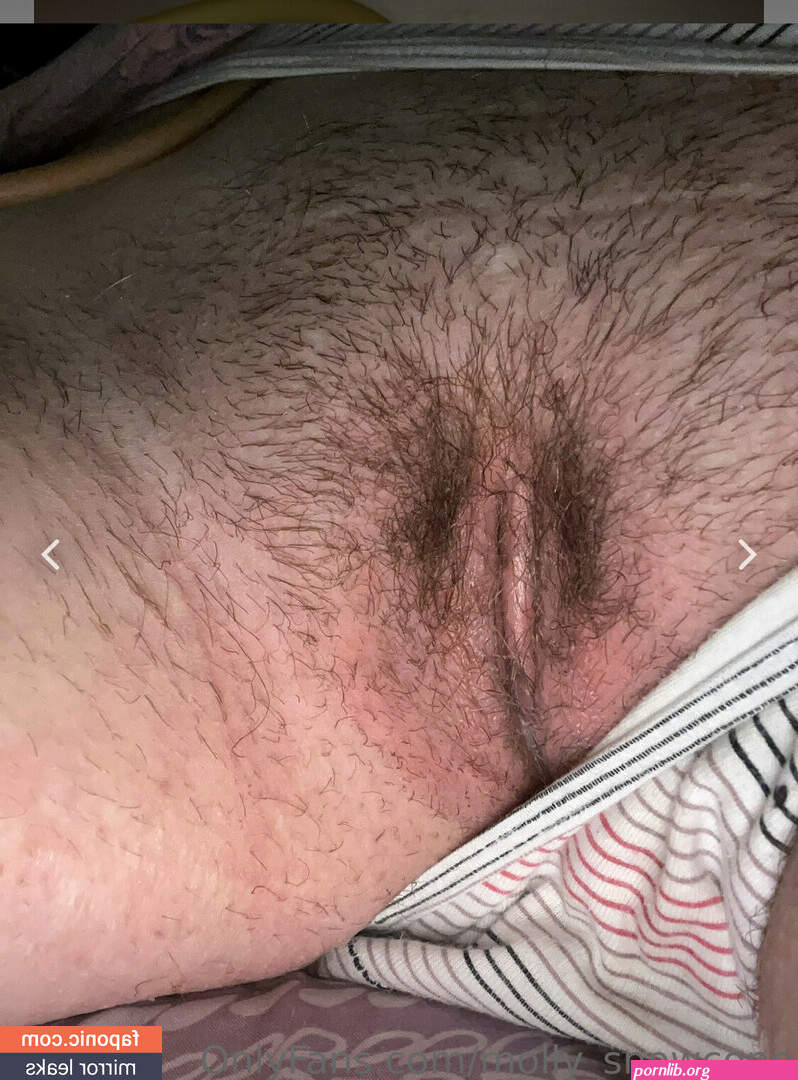 Mollysnowcone Nude Leaks OnlyFans