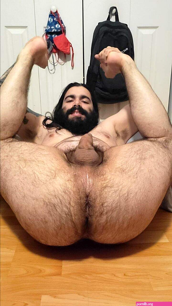 Nude telegram fag Randomando90