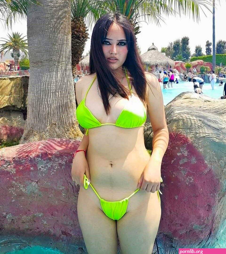 Unas Putitas de Facebook 20 pictures