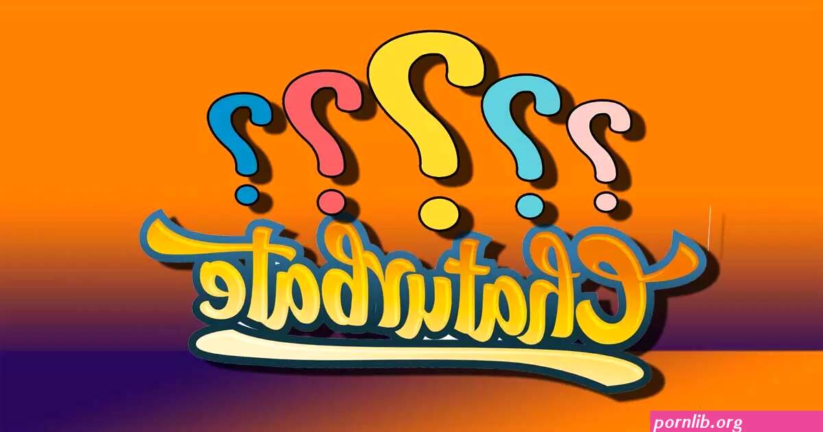 ANSWERED What is Chaturbate? And What is It Not?