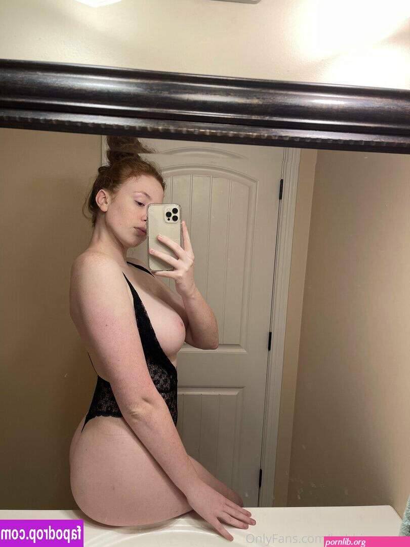 bobbiesweets leaked nude photo from OnlyFans and Patreon 0009