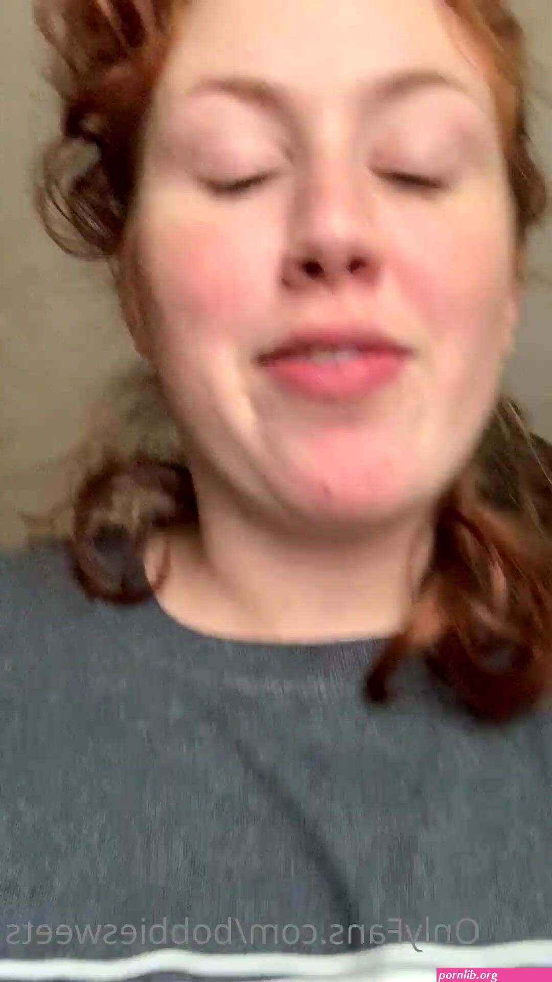 BobbieSweetsOnlyFans2021 07 202168022664Video