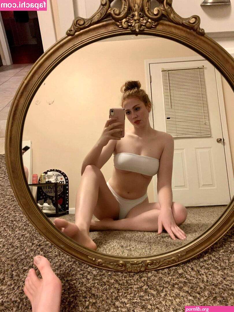 Bobbie Sweets bobbiesweets bobbiesweets leaked nude from OnlyFansPatreon