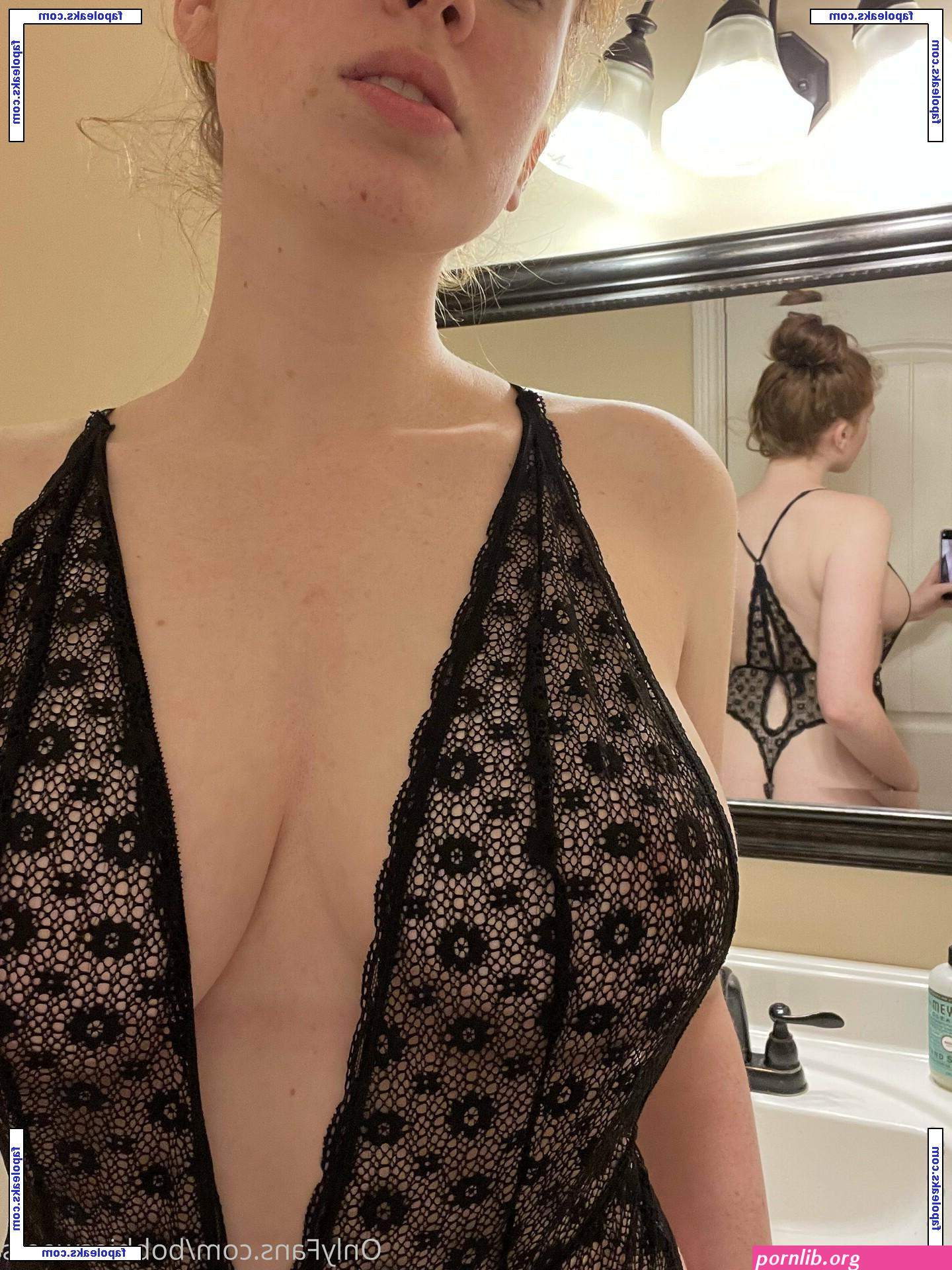 Bobbiesweets 0030