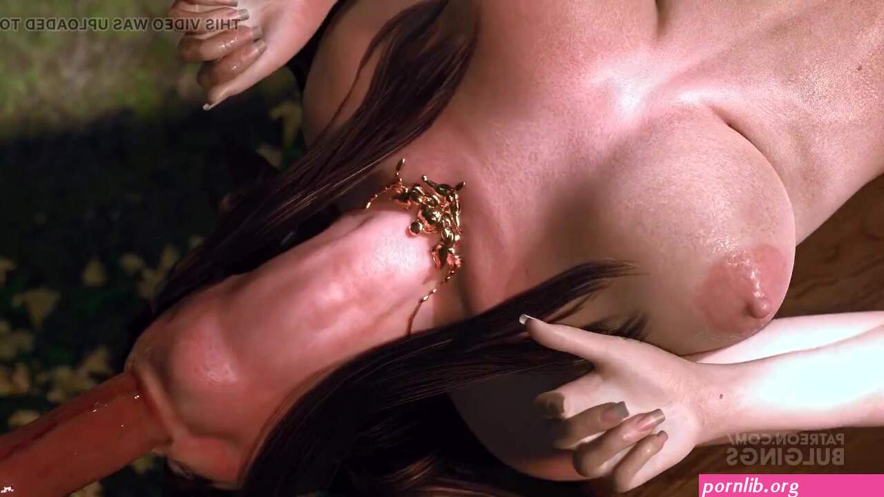Asian Princess Deep Throat Blowjon Cum and Creampie