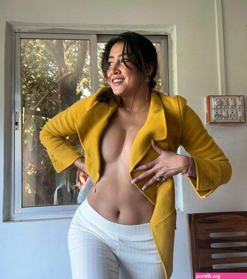 Sofia Ansari nude Porn Pictures XXX Photos Sex Images 4077734