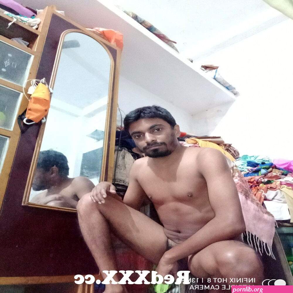 mmsbee rahit patra nude men mmsbee rahit patra nude men This site is all about gay sex.Picsvideosstories related to gay lifemostly you will find posts related to indian gay men collected from