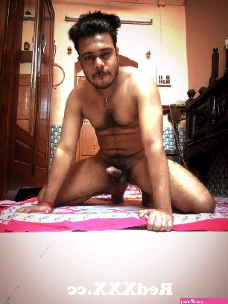 mmsbee rahit patra nude men mmsbee rahit patra nude men This site is all about gay sex.Picsvideosstories related to gay lifemostly you will find posts related to indian gay men collected from
