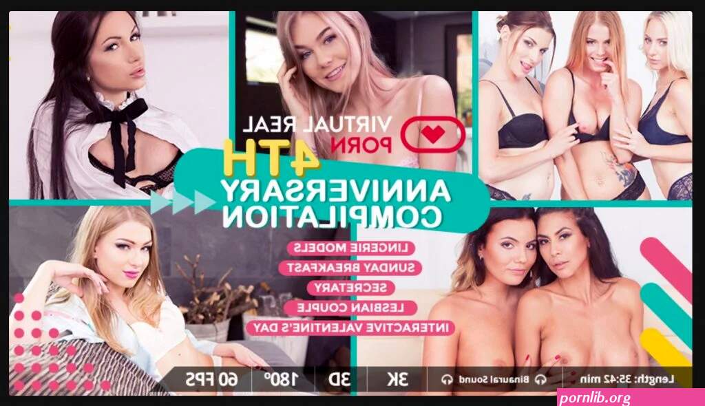 best vr porn movie Archives