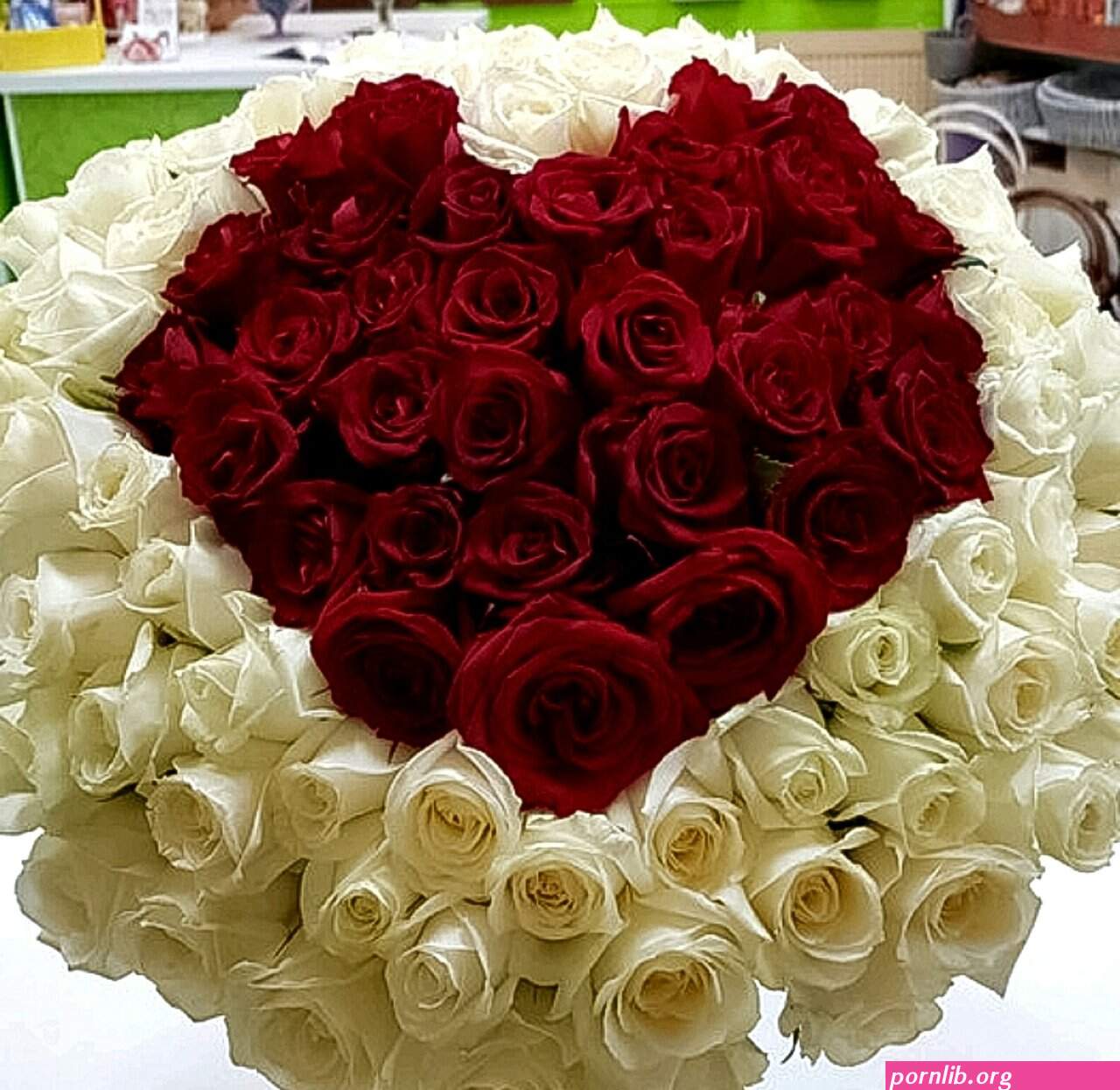 KBJ Rose
