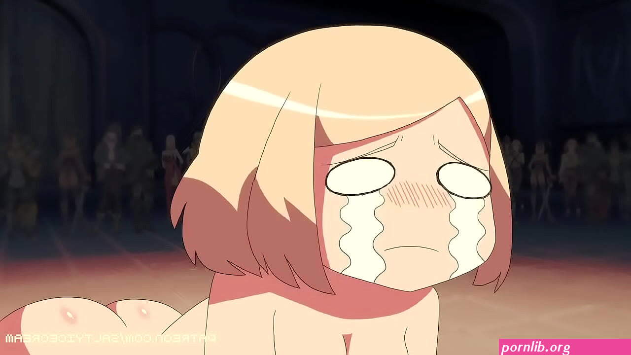 Neko NSFW Hentai