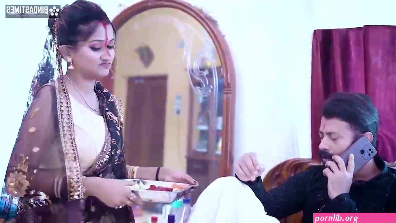BindasTimes Uncut Web Series Free Sex Video Hotwebseries.net