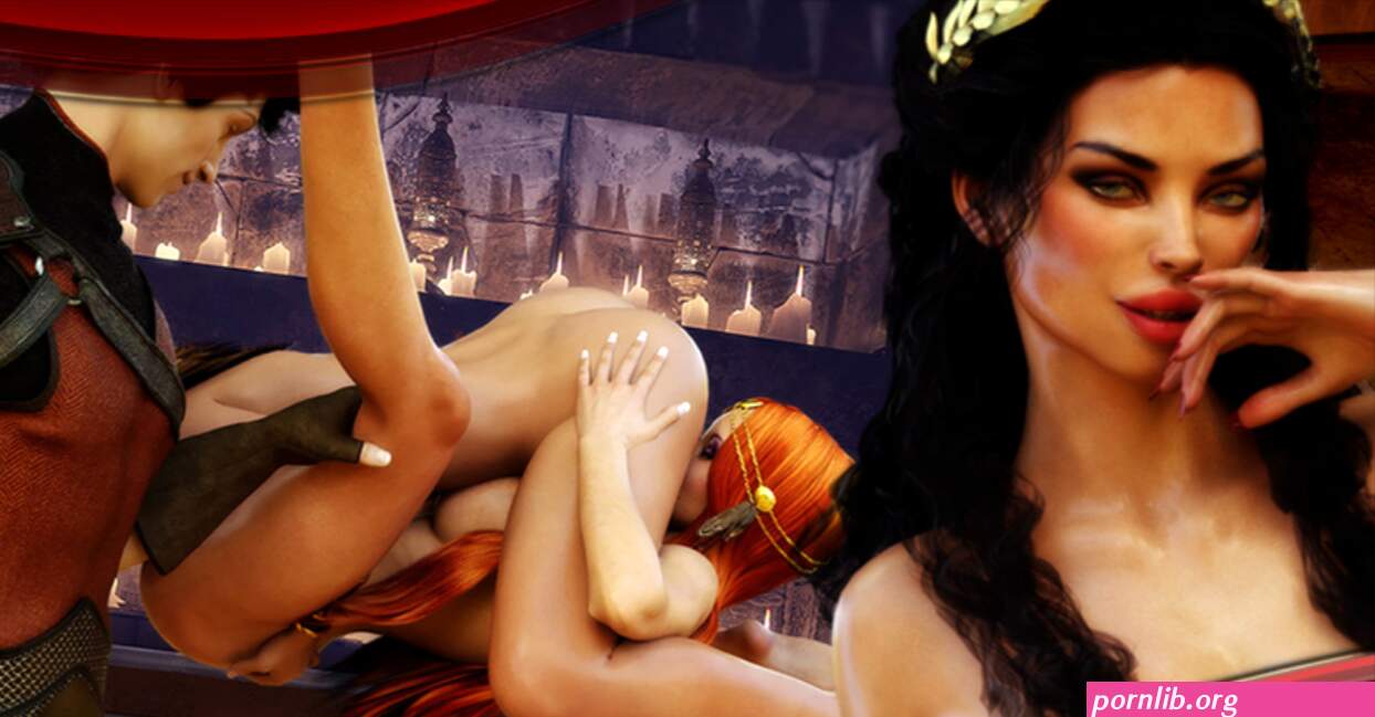 PlayForceOne 18 Free Online Sex Games like PlayForceOne