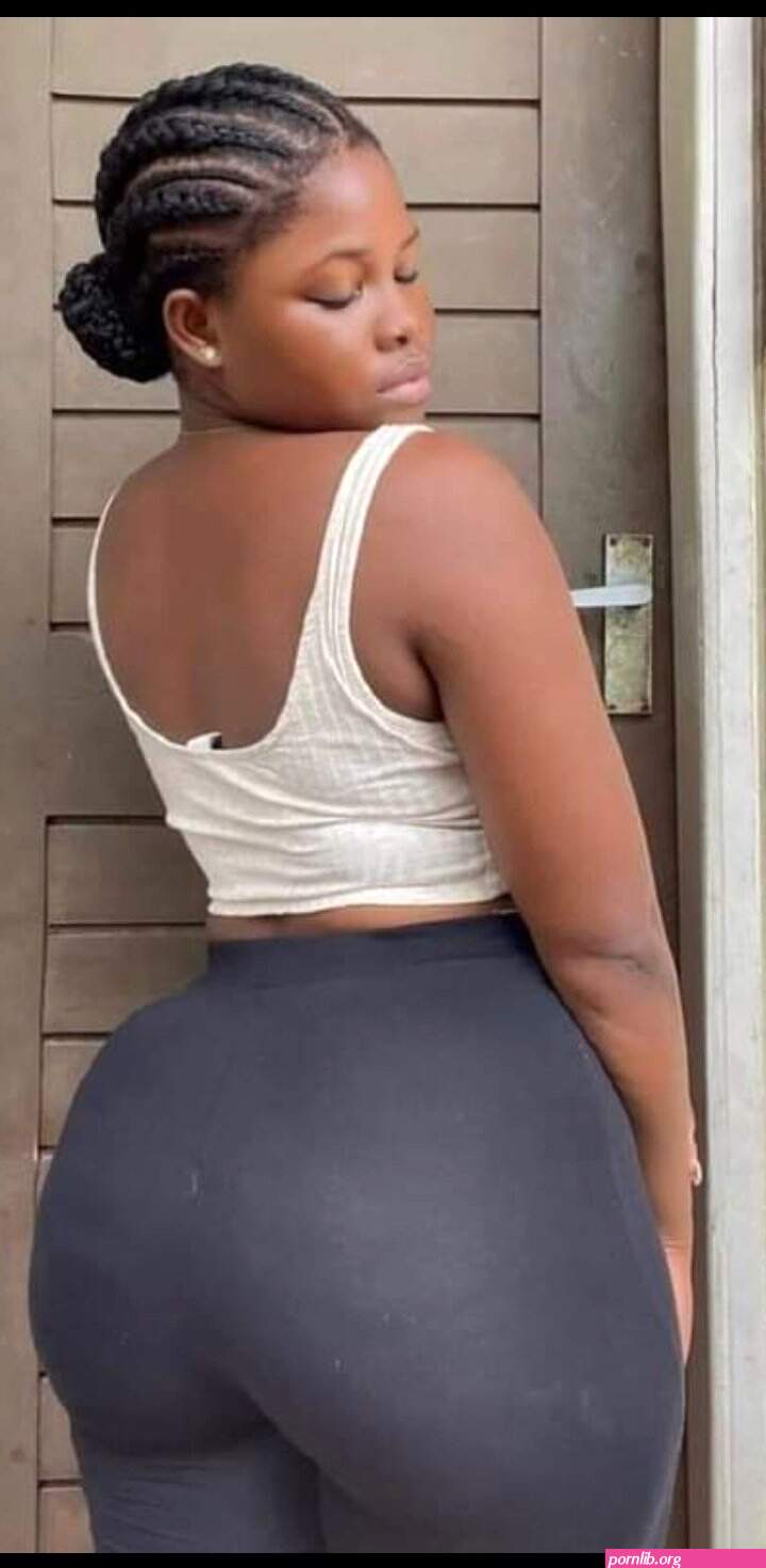 Facebook thots exposed