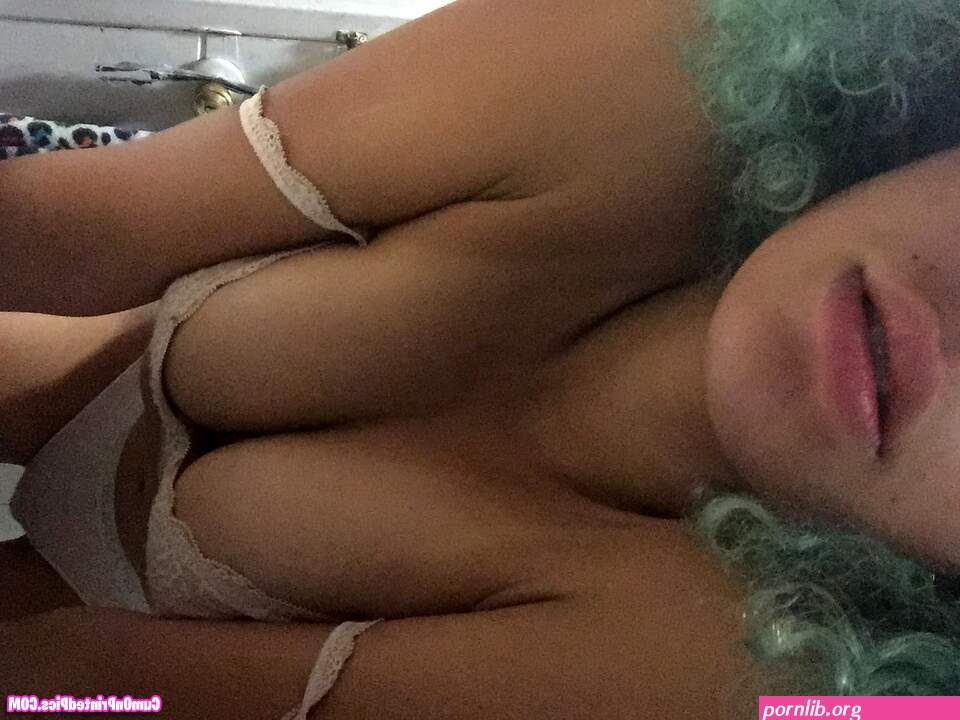 School thot exposed : Request Teen Amateur Cum TributeCock Tribute Pictures Nudes Art Naked Porn Tributes
