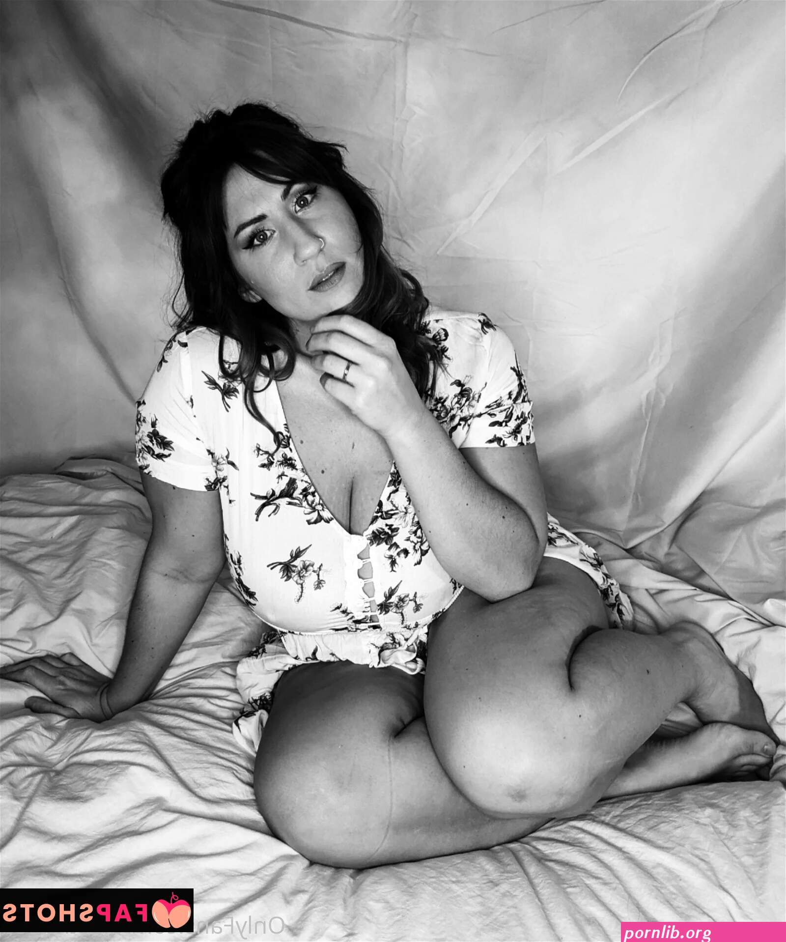 alkethadea Nude Leaked OnlyFans