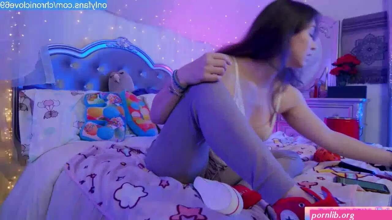 Chroniclove
