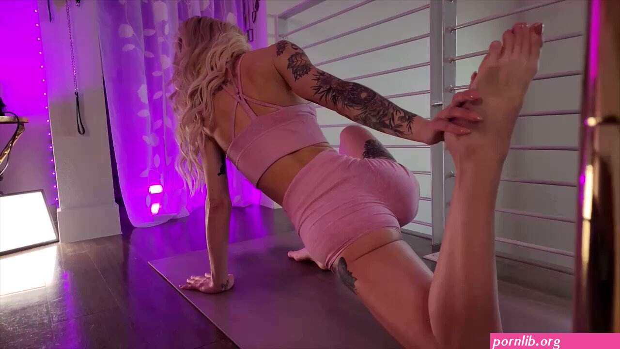 Kathryn Mae on X: Did you know I have 4 videos with this amazing man for sale on my Onlyfans JohnnySins