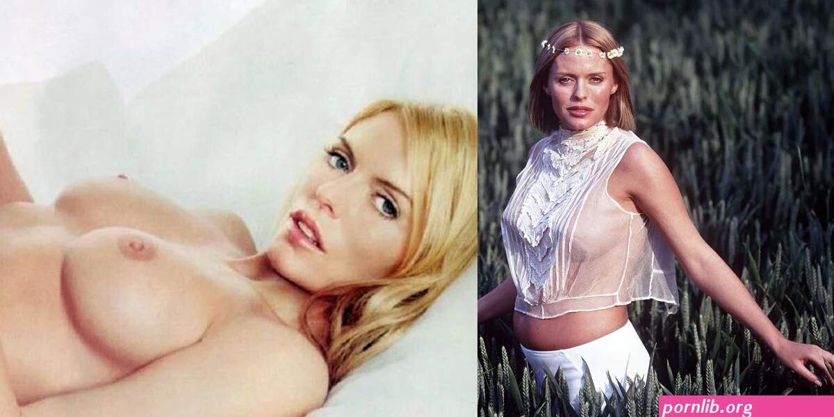 Patsy Kensit Nude Pics Sex Tape and Sex Scenes