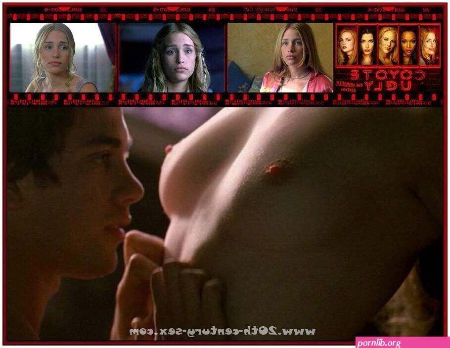 Piper Perabo naked photos :: Free nude celebrities.