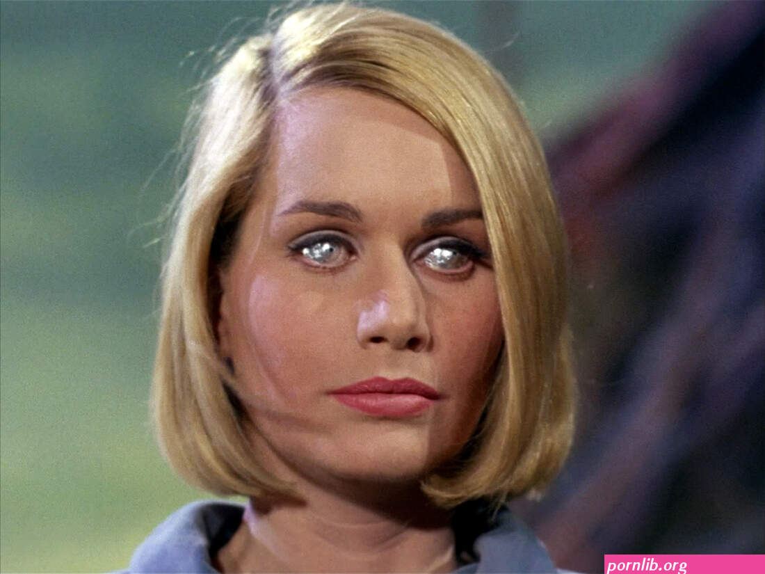 Sally Kellerman Pictures 13 Images