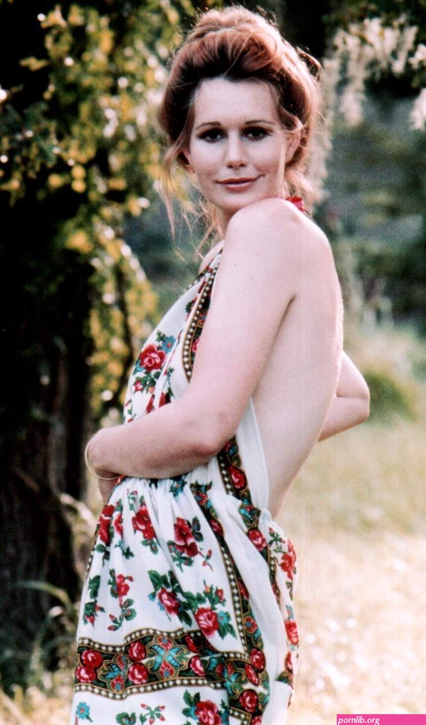 Sally Kellerman Pictures. Hotness Rating 8.1810