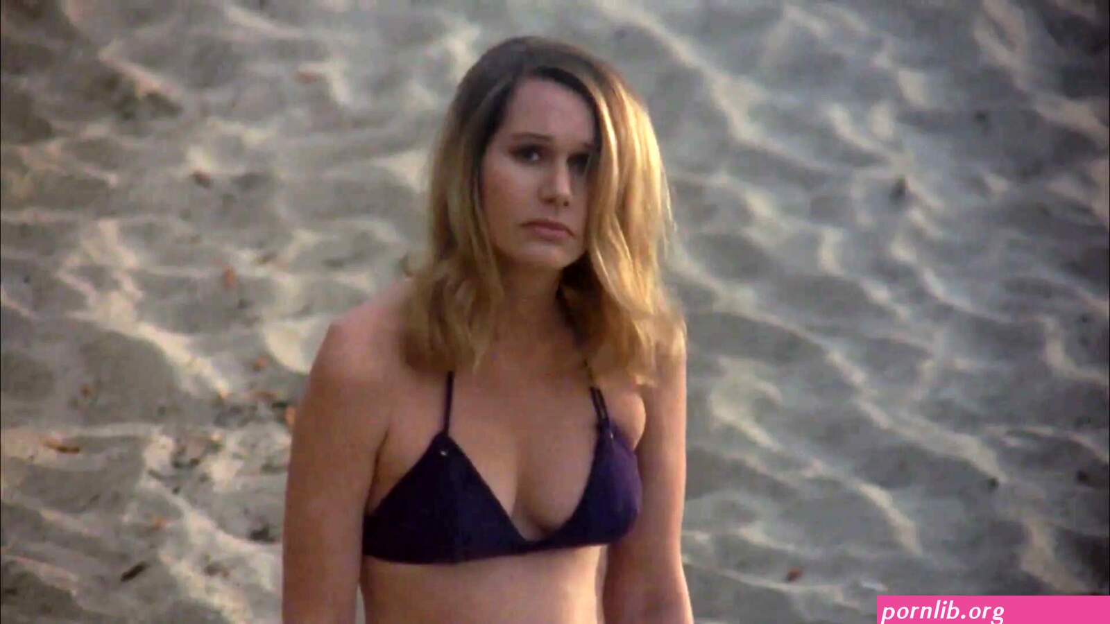 Sally Kellerman nude